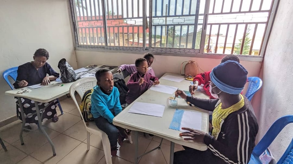 Description of photo 2